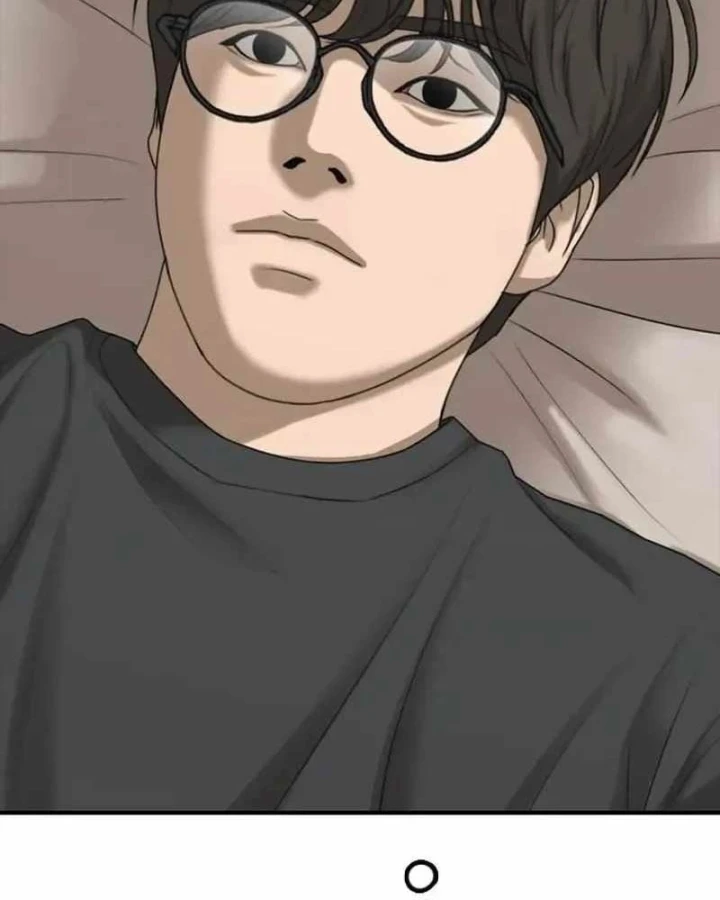 Ngày Tận Thế Đã Đến Chapter 63 - 105