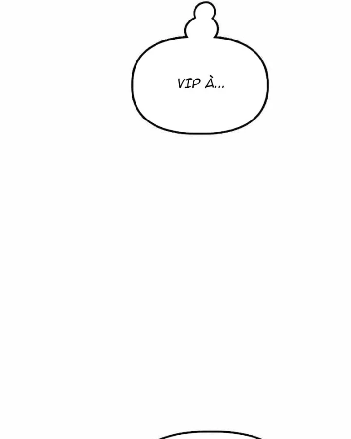 Ngày Tận Thế Đã Đến Chapter 63 - 106