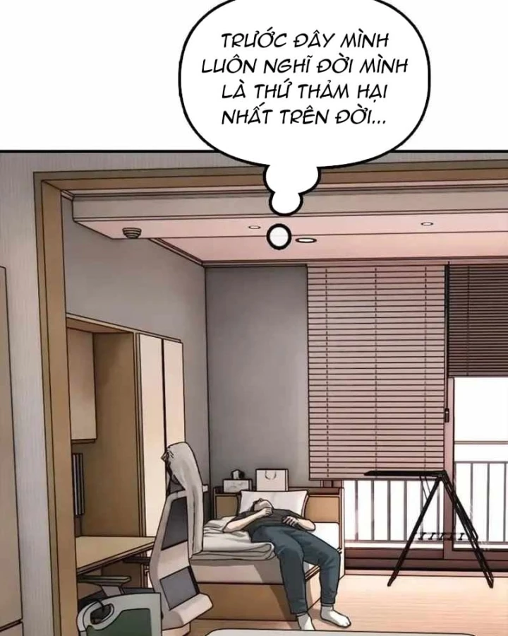 Ngày Tận Thế Đã Đến Chapter 63 - 107