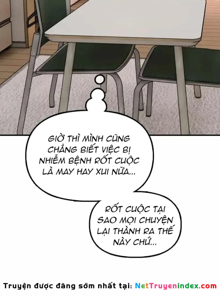 Ngày Tận Thế Đã Đến Chapter 63 - 108