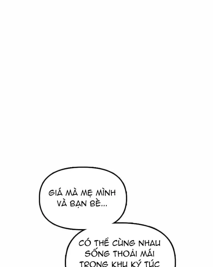 Ngày Tận Thế Đã Đến Chapter 63 - 109