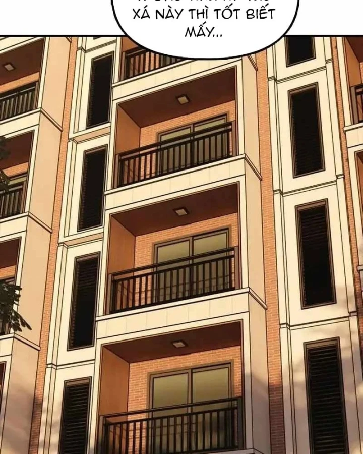 Ngày Tận Thế Đã Đến Chapter 63 - 110