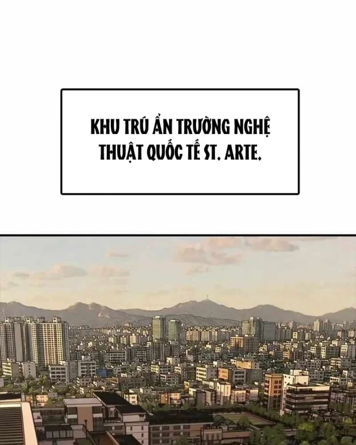 Ngày Tận Thế Đã Đến Chapter 63 - 112