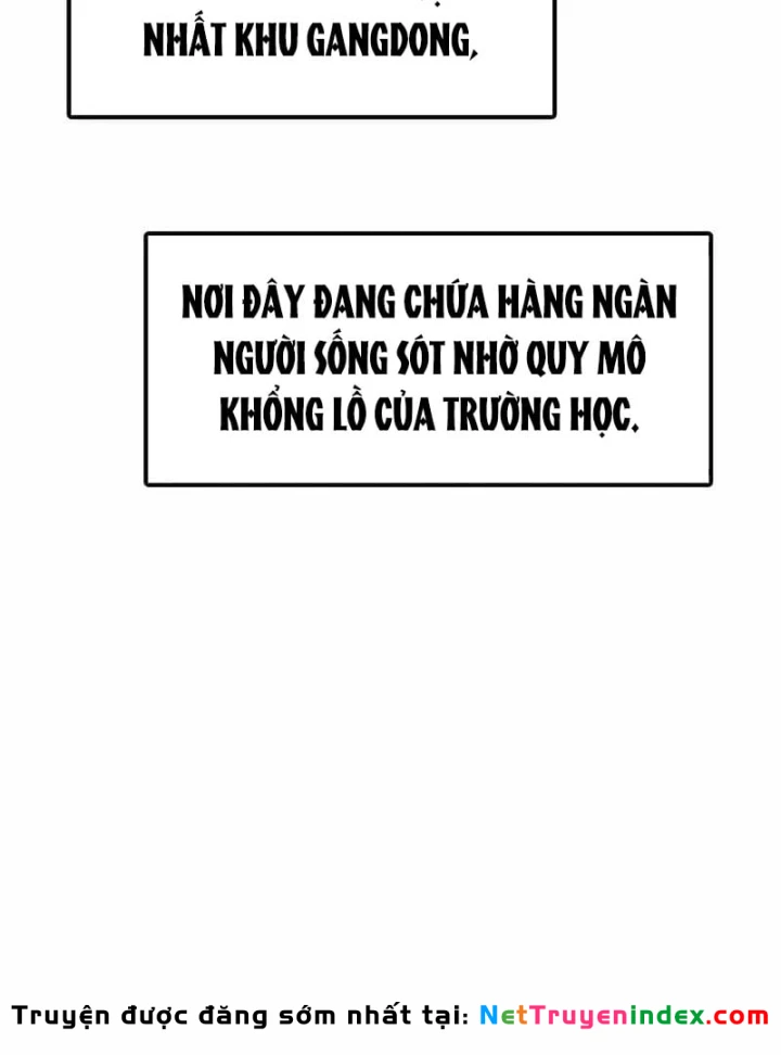 Ngày Tận Thế Đã Đến Chapter 63 - 114