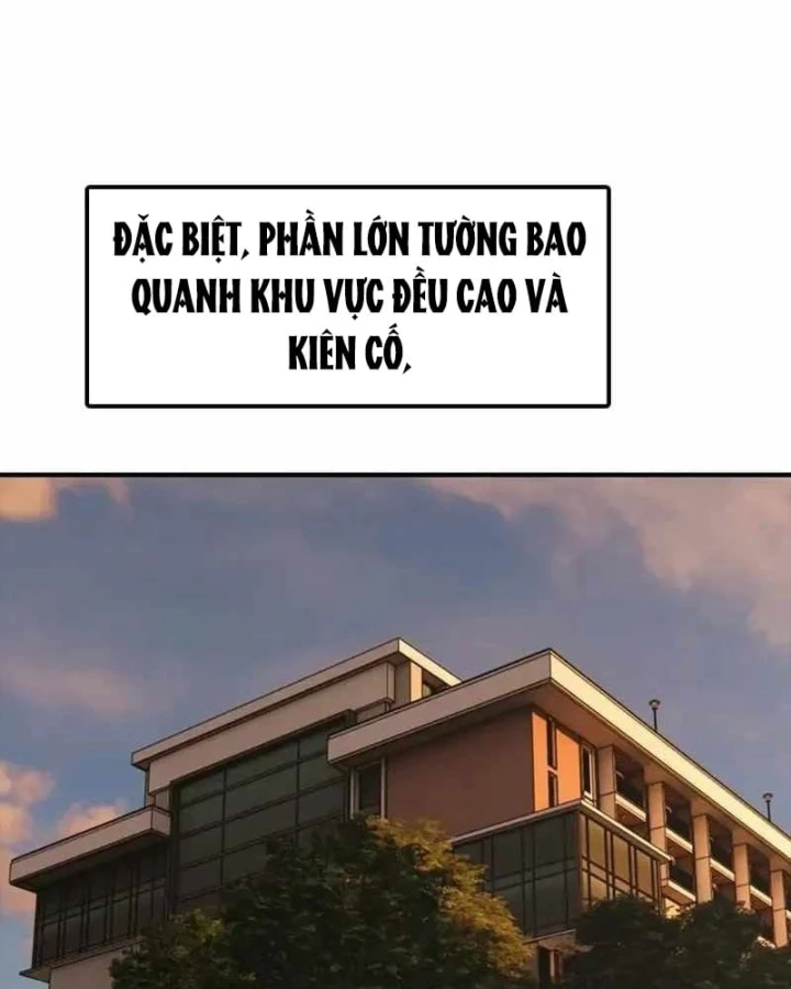 Ngày Tận Thế Đã Đến Chapter 63 - 115