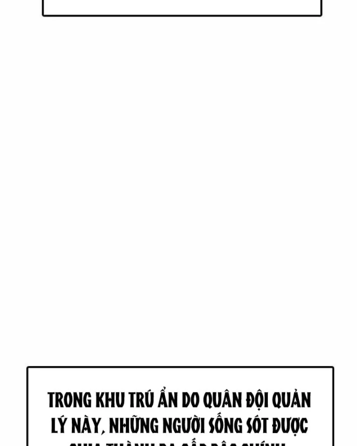 Ngày Tận Thế Đã Đến Chapter 63 - 117