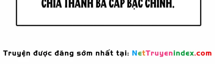 Ngày Tận Thế Đã Đến Chapter 63 - 118