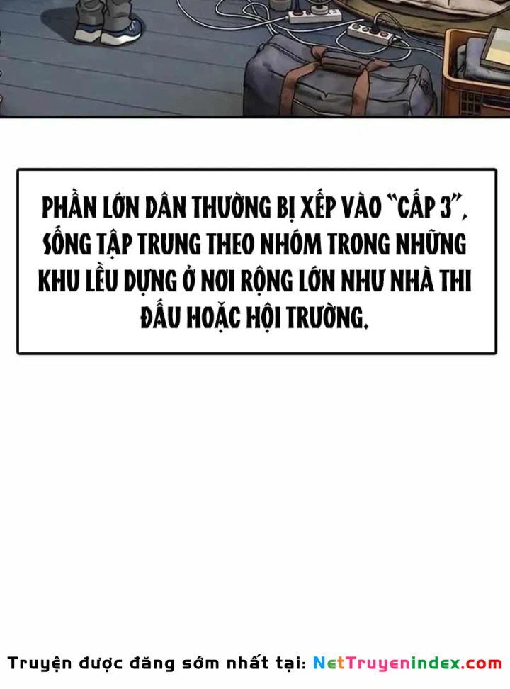 Ngày Tận Thế Đã Đến Chapter 63 - 120