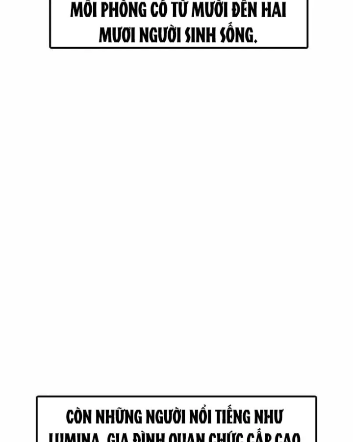 Ngày Tận Thế Đã Đến Chapter 63 - 123