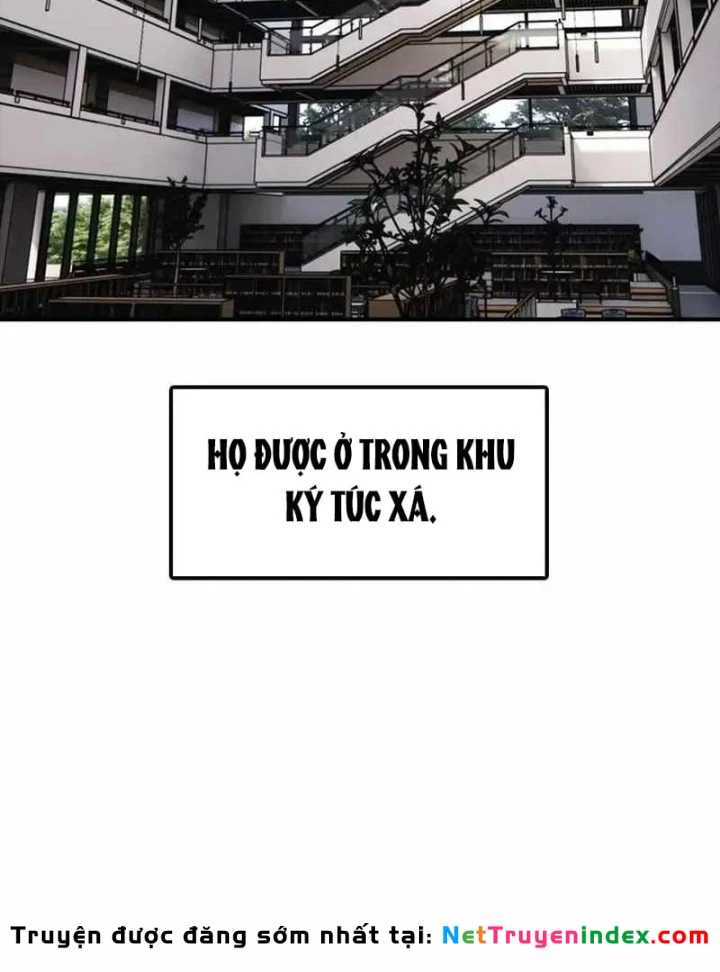 Ngày Tận Thế Đã Đến Chapter 63 - 125