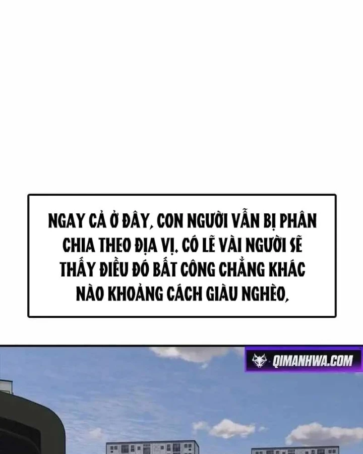 Ngày Tận Thế Đã Đến Chapter 63 - 126