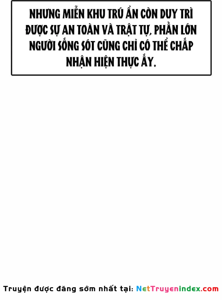 Ngày Tận Thế Đã Đến Chapter 63 - 128