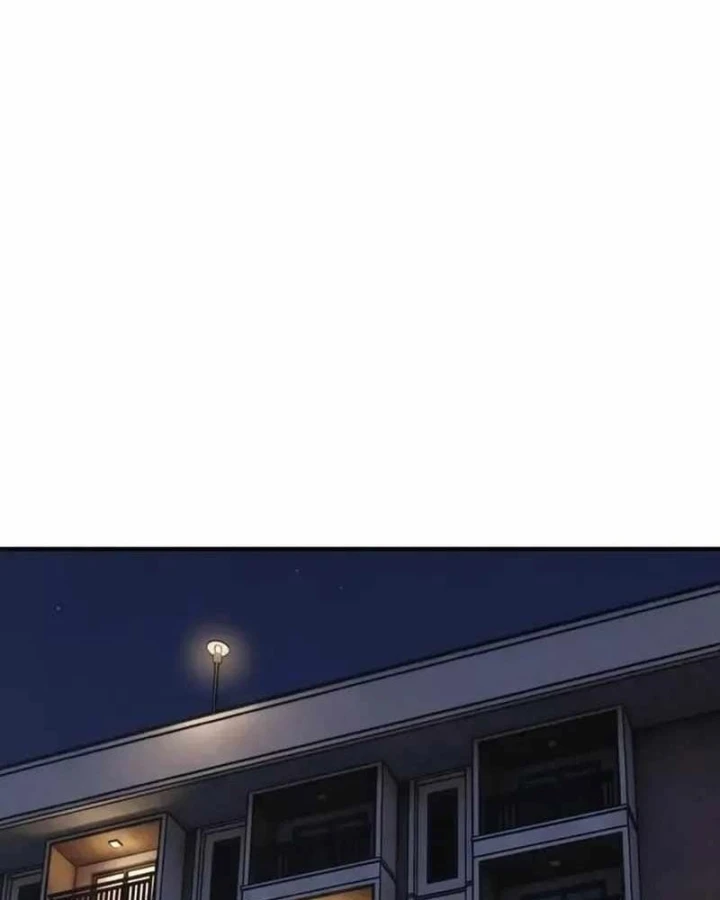 Ngày Tận Thế Đã Đến Chapter 63 - 129