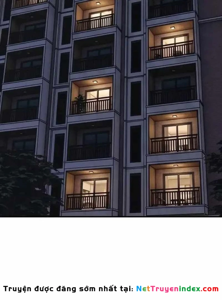 Ngày Tận Thế Đã Đến Chapter 63 - 130