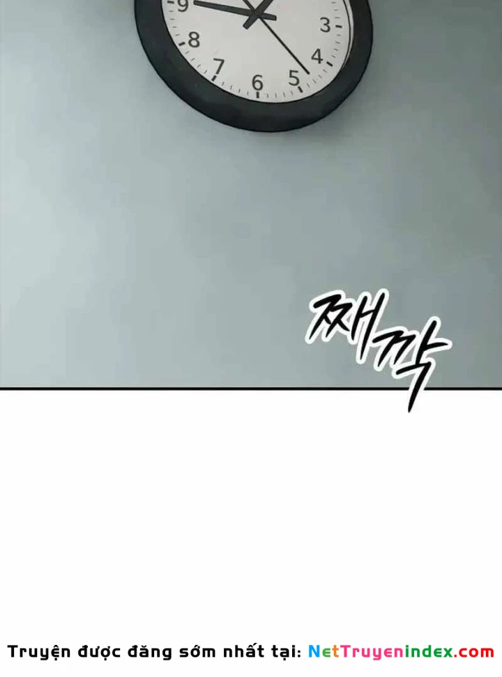Ngày Tận Thế Đã Đến Chapter 63 - 132