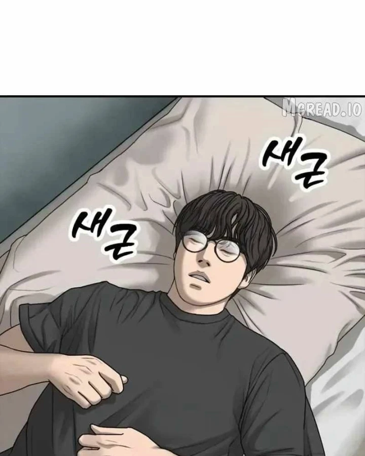 Ngày Tận Thế Đã Đến Chapter 63 - 133