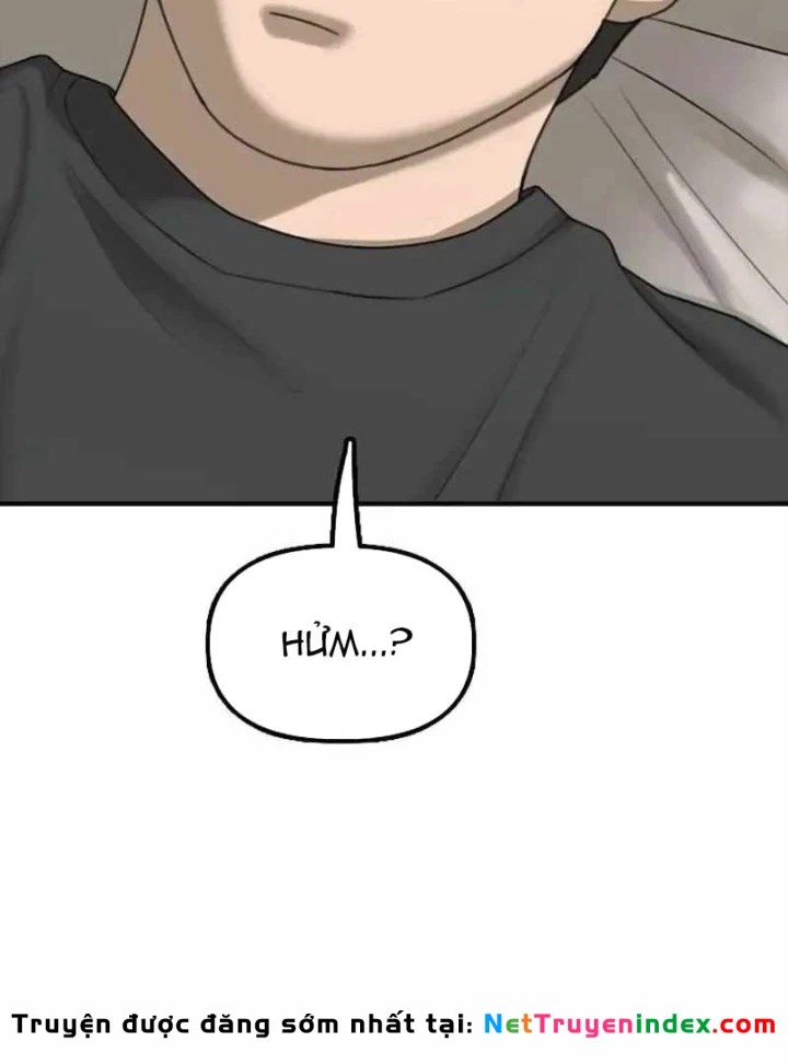 Ngày Tận Thế Đã Đến Chapter 63 - 136