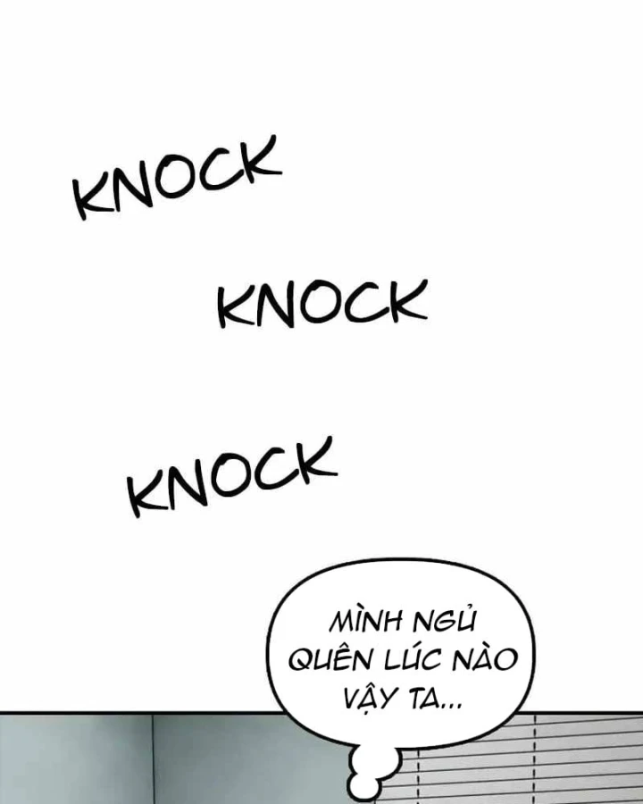 Ngày Tận Thế Đã Đến Chapter 63 - 137