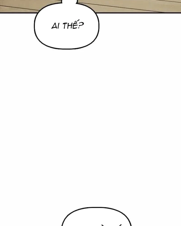 Ngày Tận Thế Đã Đến Chapter 63 - 139
