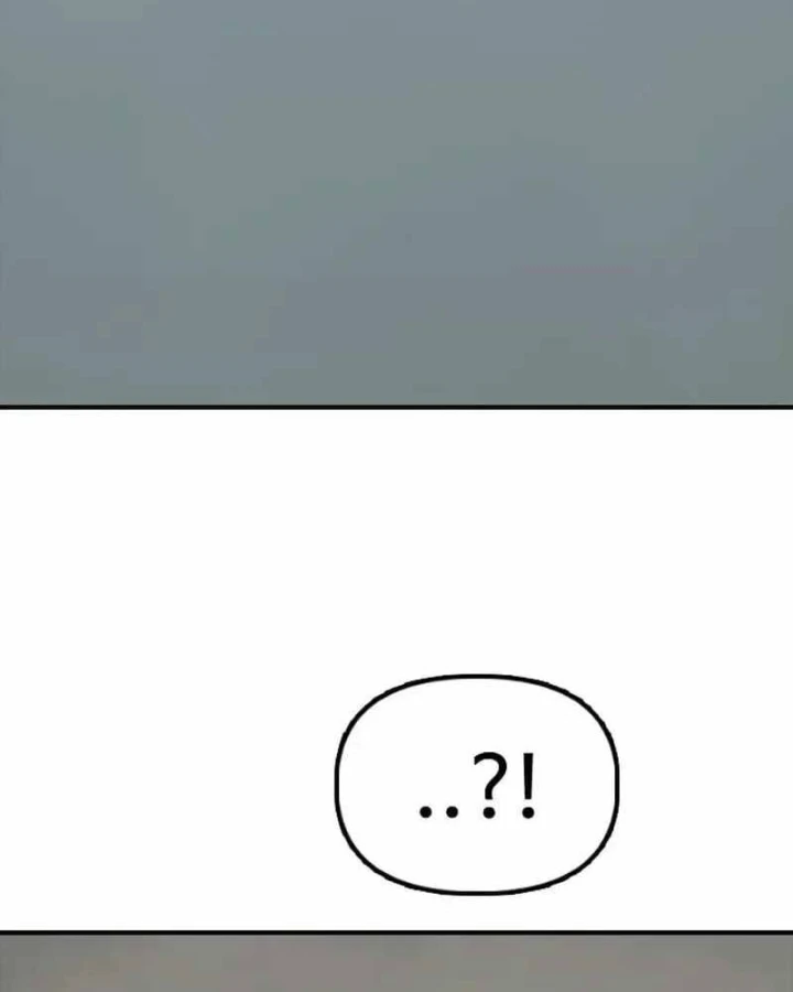 Ngày Tận Thế Đã Đến Chapter 63 - 143