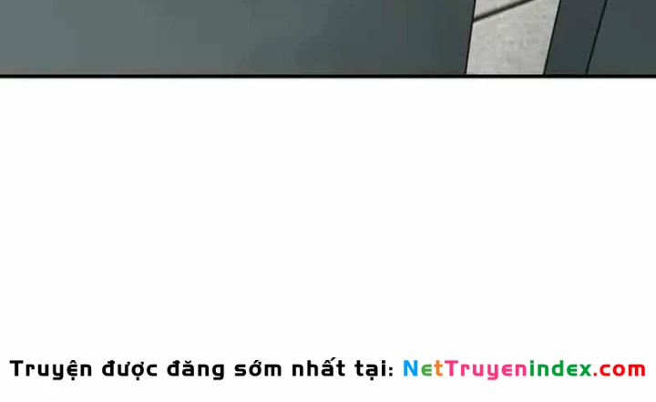 Ngày Tận Thế Đã Đến Chapter 63 - 147