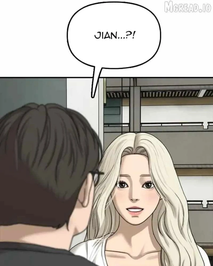Ngày Tận Thế Đã Đến Chapter 63 - 148
