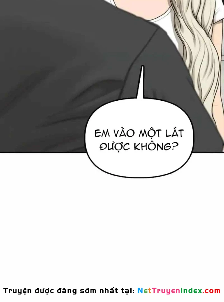 Ngày Tận Thế Đã Đến Chapter 63 - 149