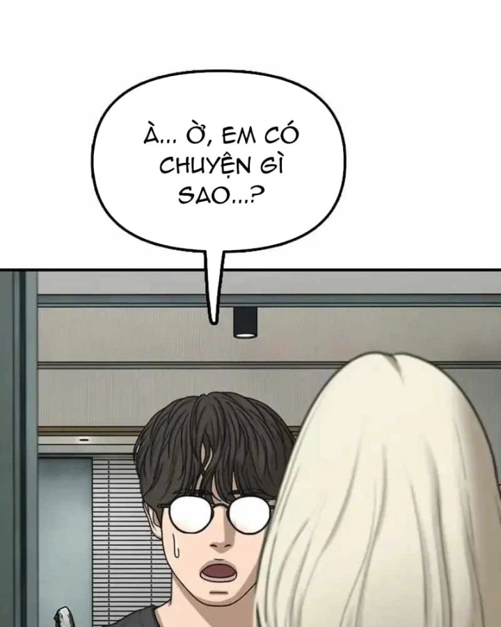 Ngày Tận Thế Đã Đến Chapter 63 - 150