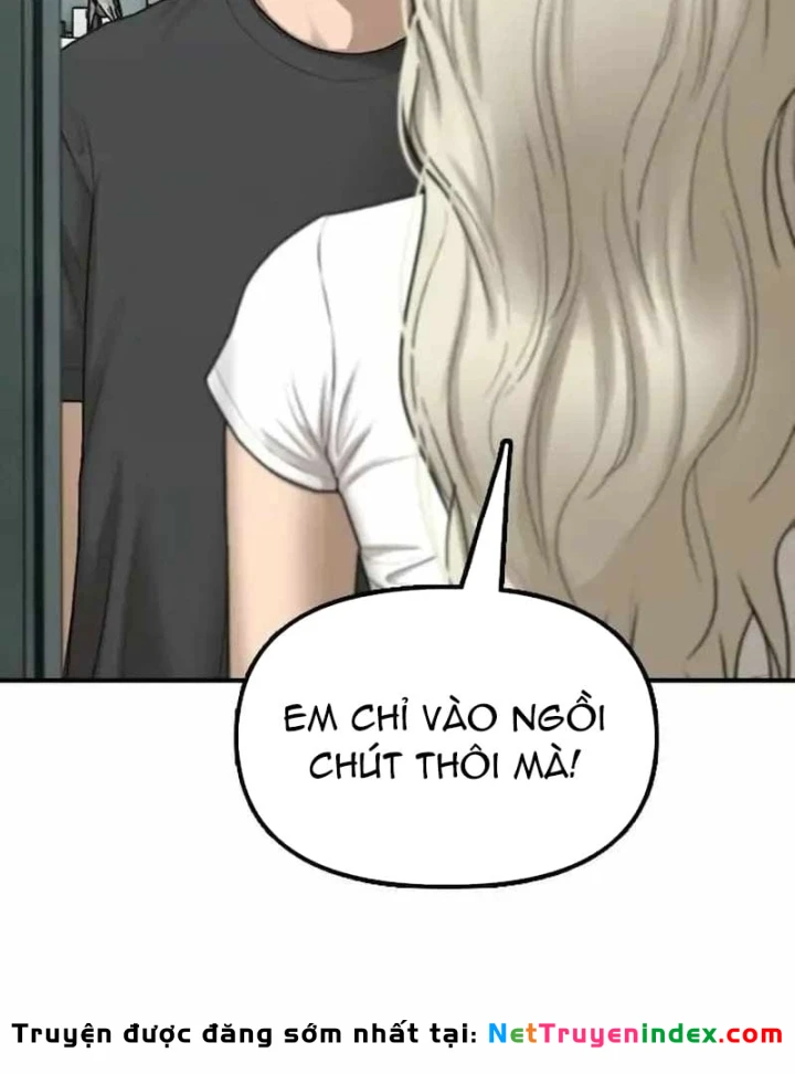 Ngày Tận Thế Đã Đến Chapter 63 - 151
