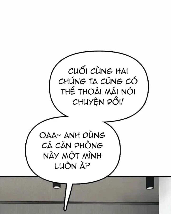 Ngày Tận Thế Đã Đến Chapter 63 - 158