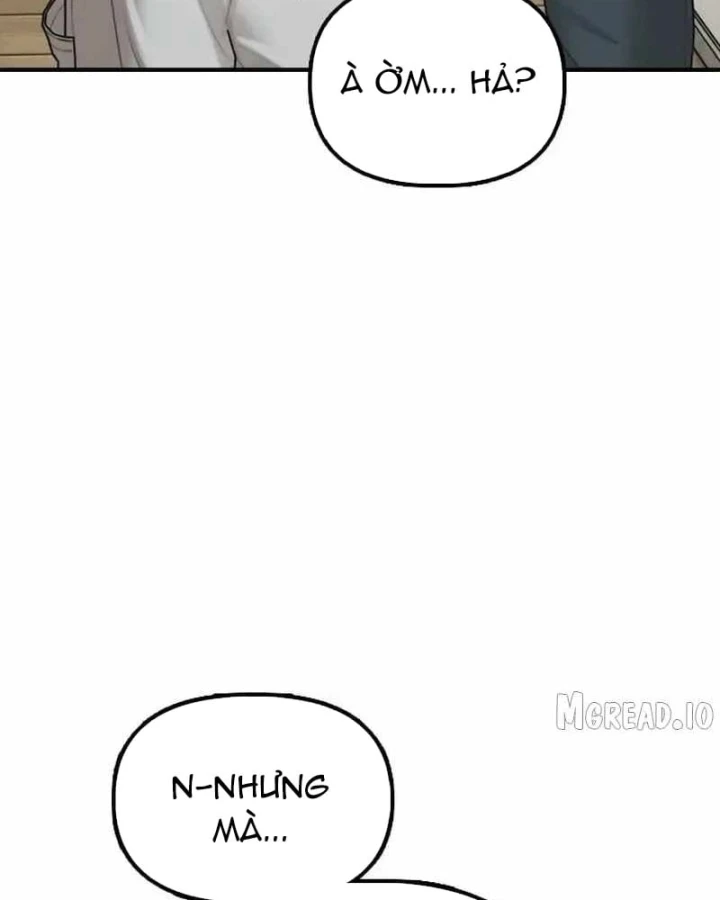 Ngày Tận Thế Đã Đến Chapter 63 - 160
