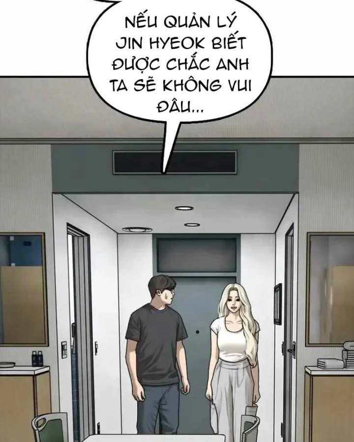 Ngày Tận Thế Đã Đến Chapter 63 - 161
