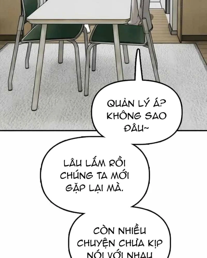 Ngày Tận Thế Đã Đến Chapter 63 - 162
