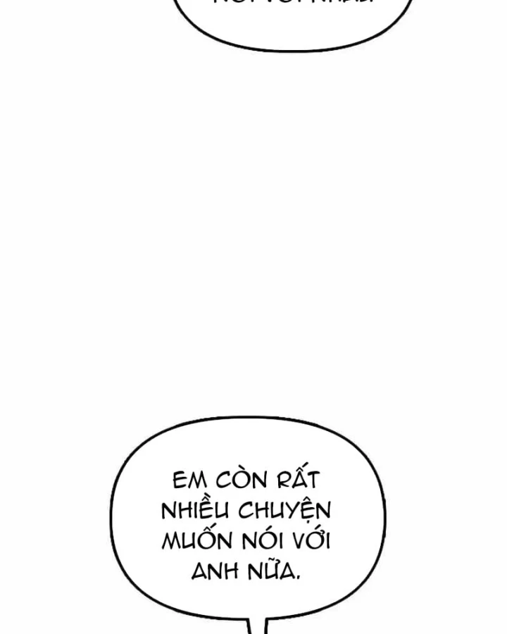Ngày Tận Thế Đã Đến Chapter 63 - 163