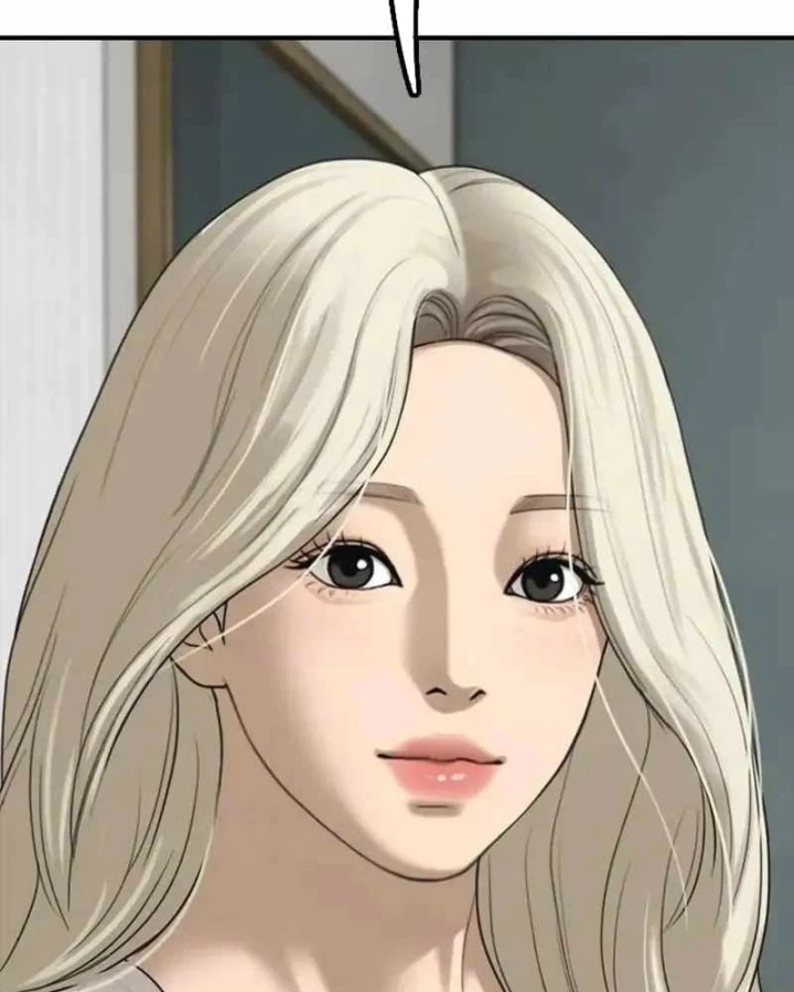 Ngày Tận Thế Đã Đến Chapter 63 - 164