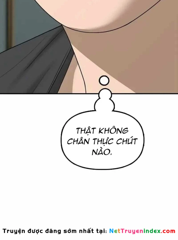Ngày Tận Thế Đã Đến Chapter 63 - 169