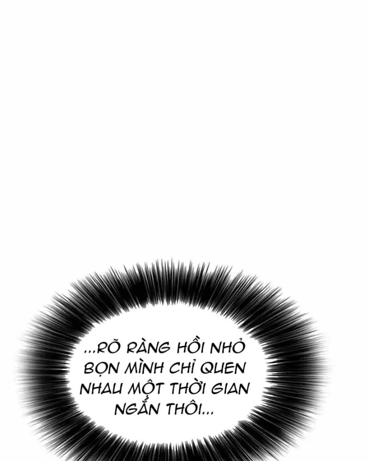 Ngày Tận Thế Đã Đến Chapter 63 - 170