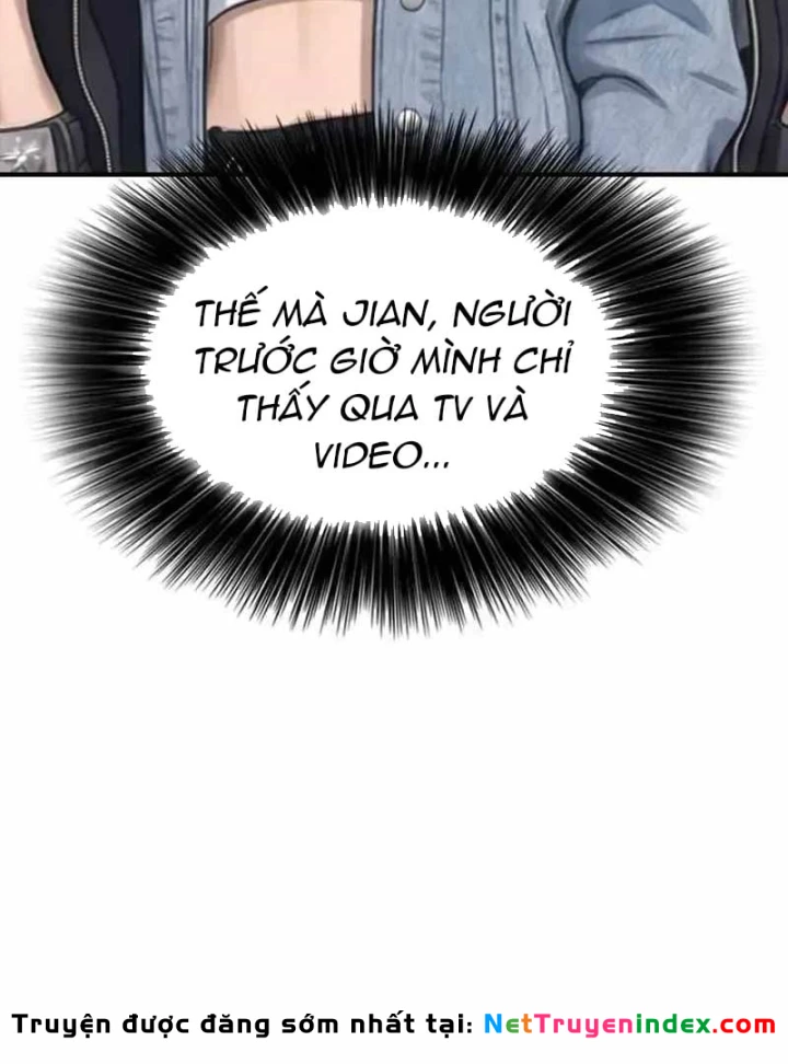 Ngày Tận Thế Đã Đến Chapter 63 - 172