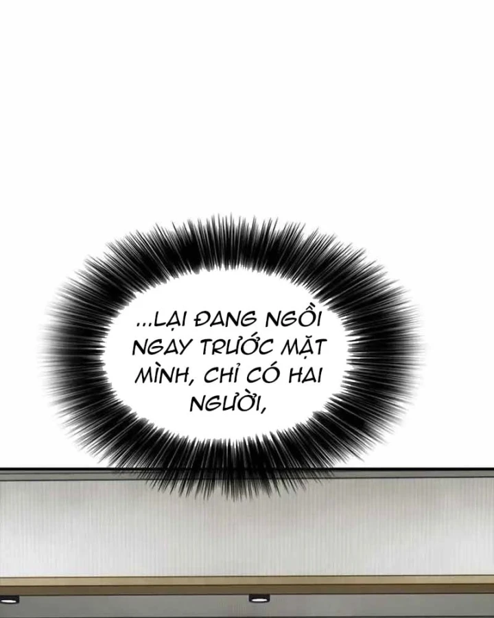 Ngày Tận Thế Đã Đến Chapter 63 - 173