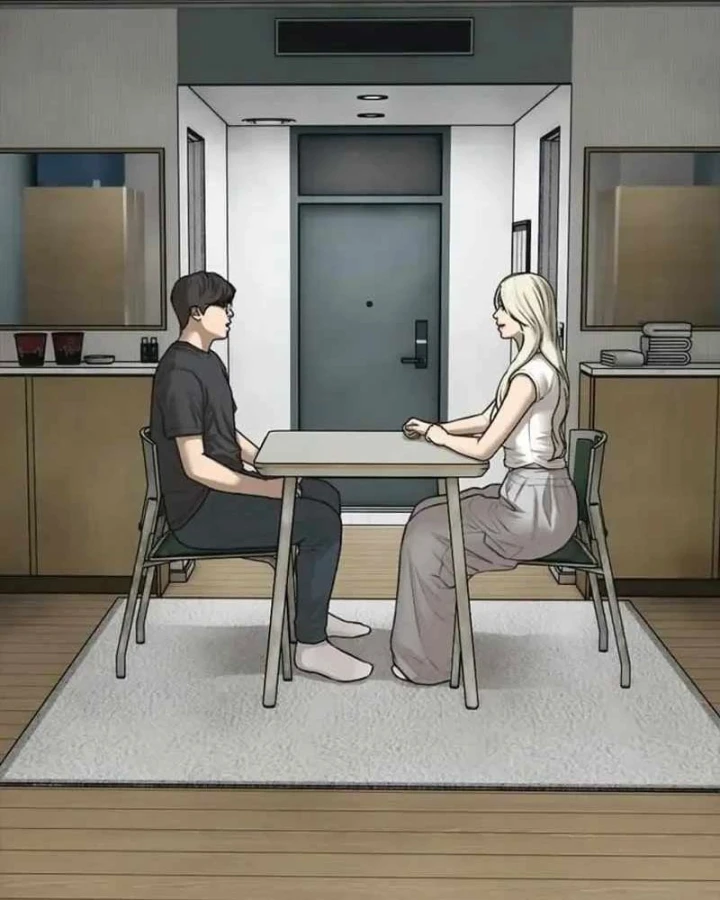 Ngày Tận Thế Đã Đến Chapter 63 - 174