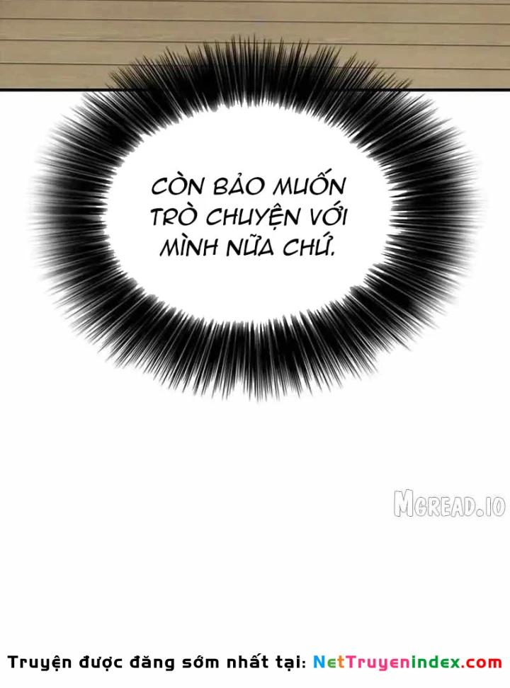 Ngày Tận Thế Đã Đến Chapter 63 - 175