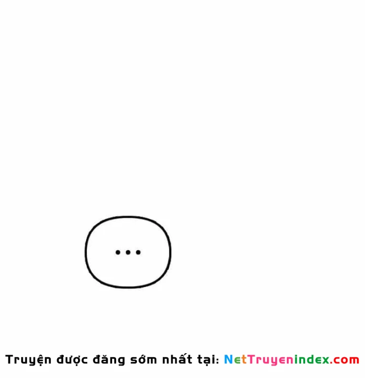Ngày Tận Thế Đã Đến Chapter 63 - 176