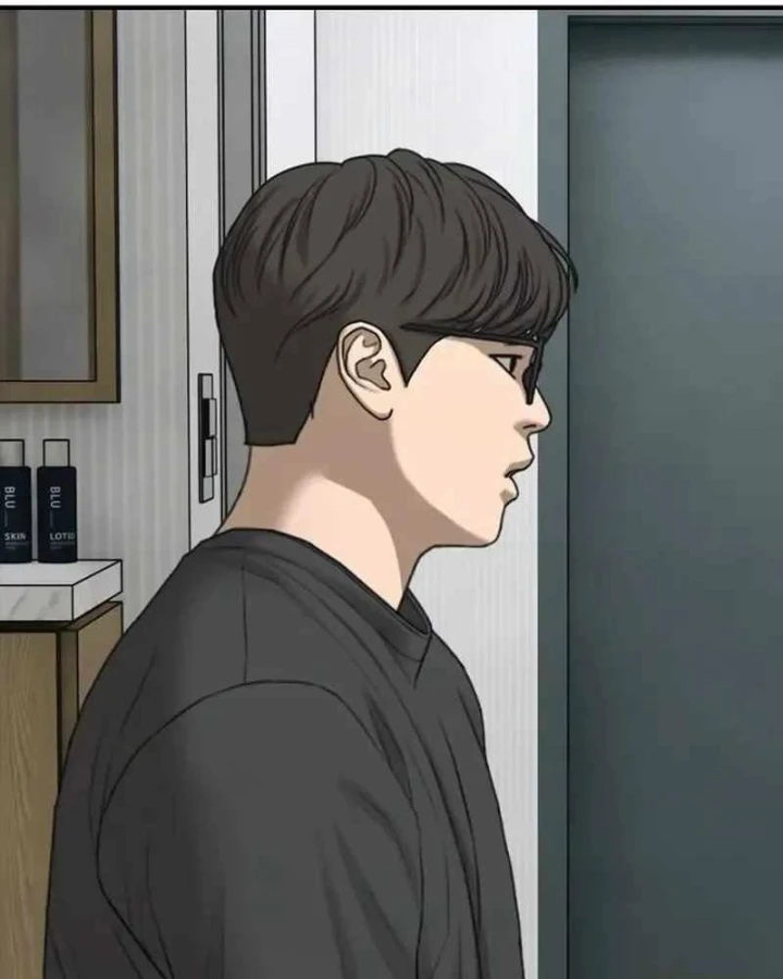 Ngày Tận Thế Đã Đến Chapter 63 - 177