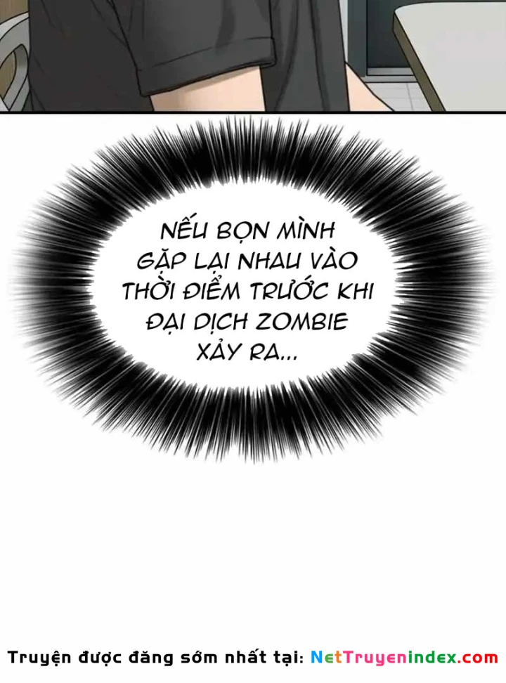 Ngày Tận Thế Đã Đến Chapter 63 - 178