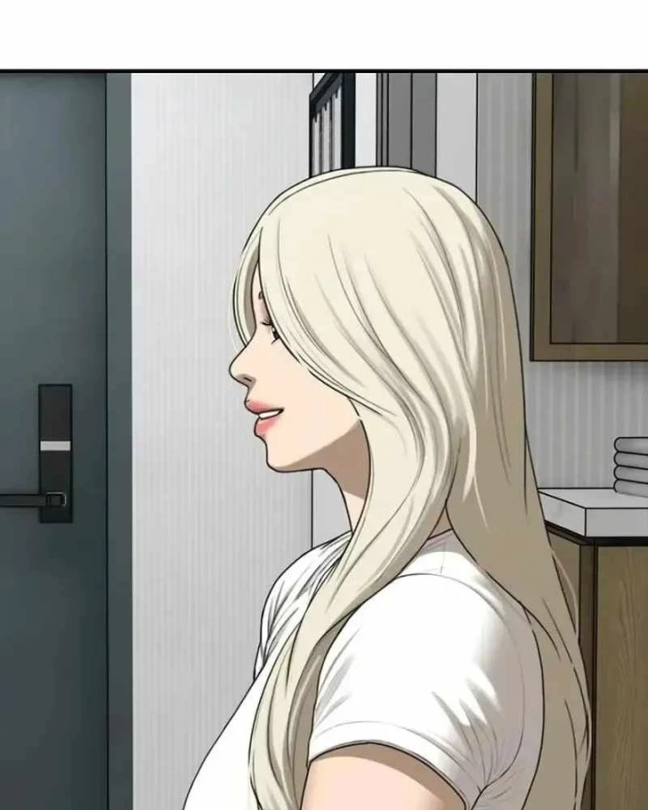 Ngày Tận Thế Đã Đến Chapter 63 - 179