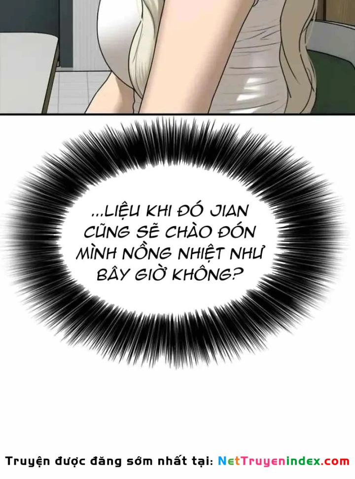 Ngày Tận Thế Đã Đến Chapter 63 - 180