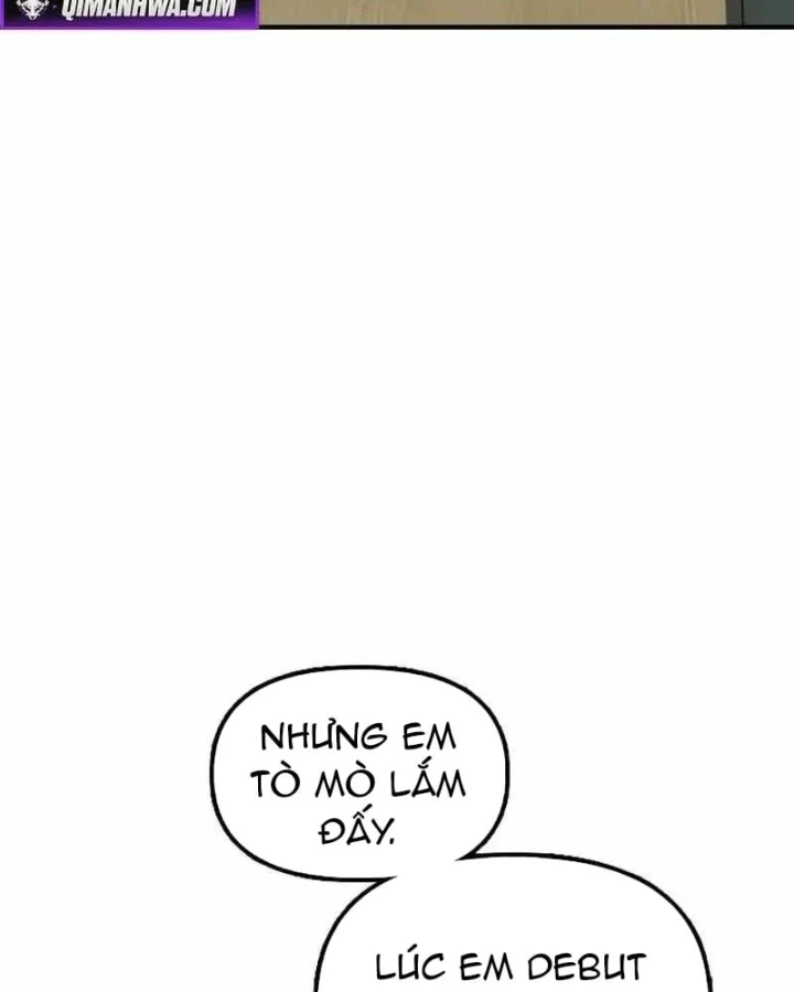 Ngày Tận Thế Đã Đến Chapter 63 - 183