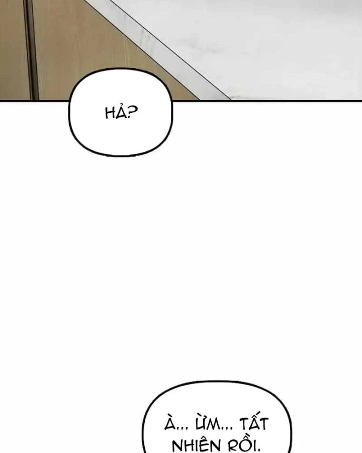 Ngày Tận Thế Đã Đến Chapter 63 - 185