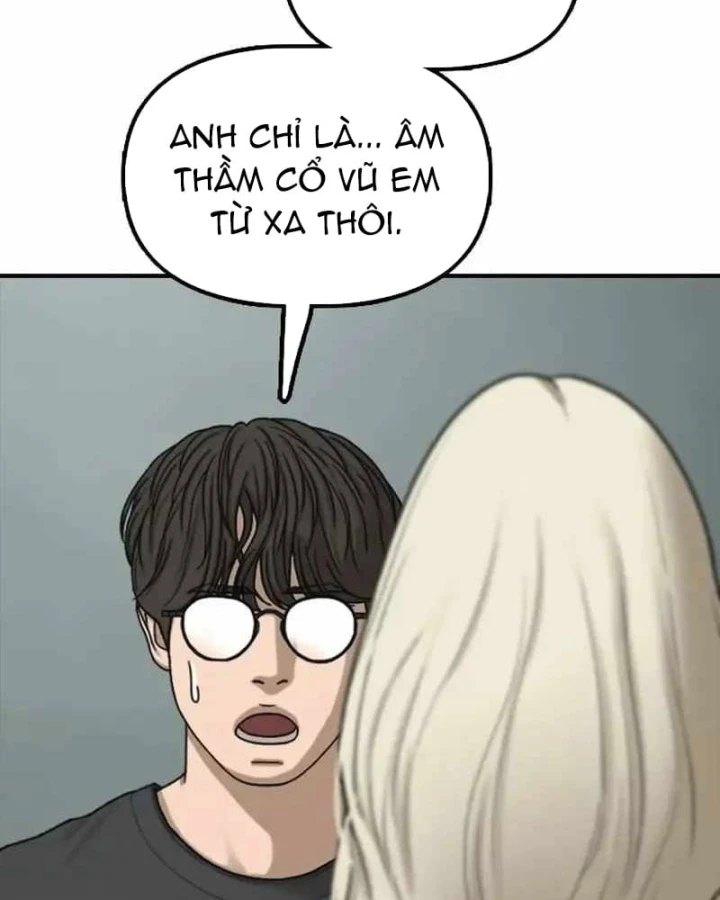 Ngày Tận Thế Đã Đến Chapter 63 - 186