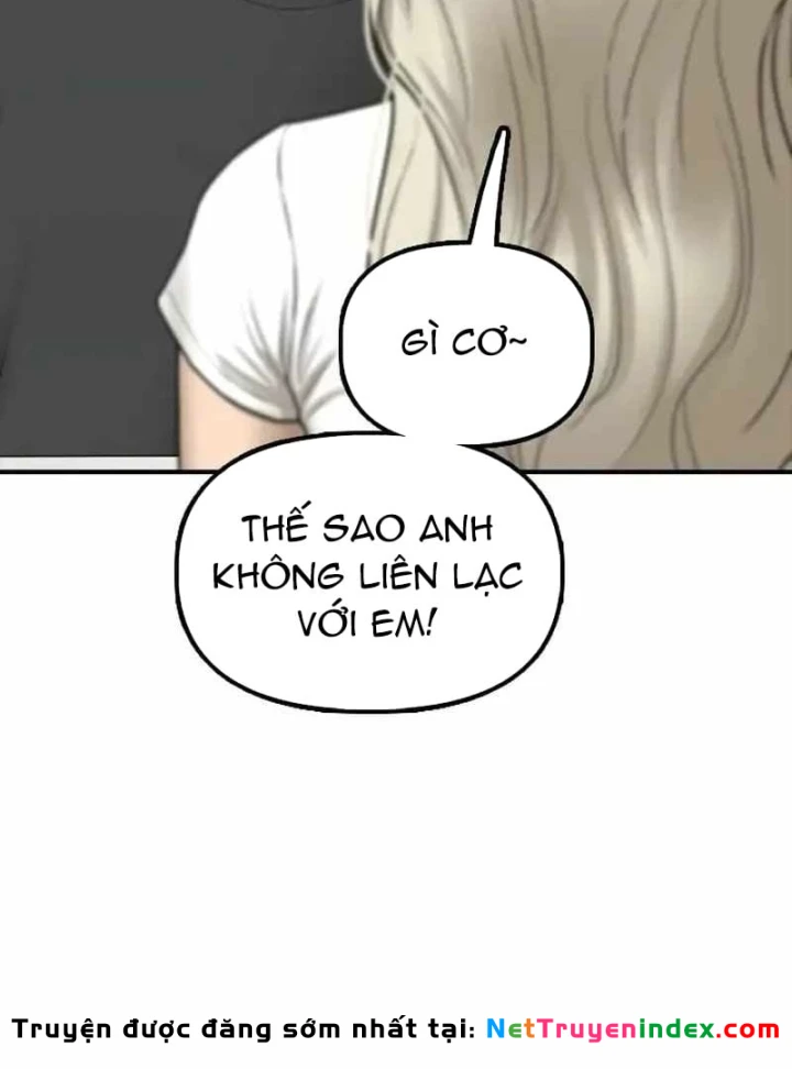 Ngày Tận Thế Đã Đến Chapter 63 - 187